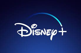 watch Disney movies for free online