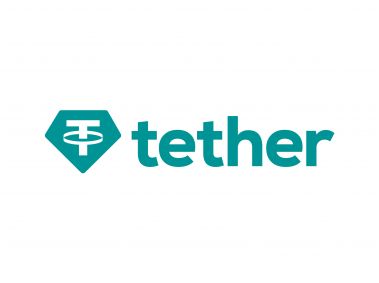 tether-usdt-logo-vector-vector-logos.jpeg