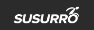 1710065682_Sussoro_Wheelchairs_UK.png